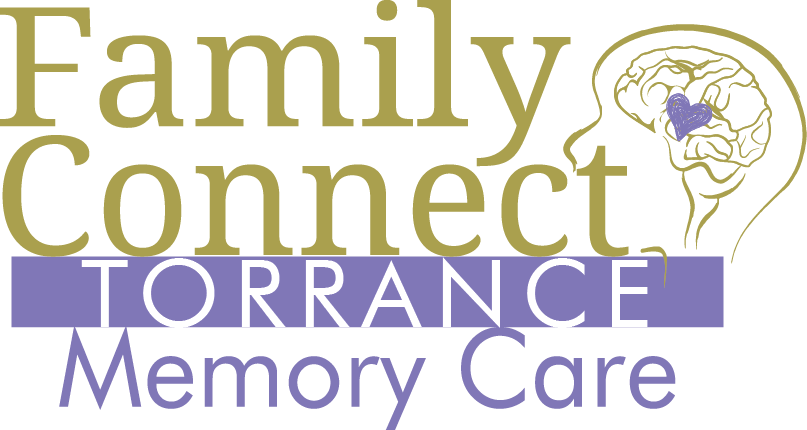 Family Connect Care in Torrance