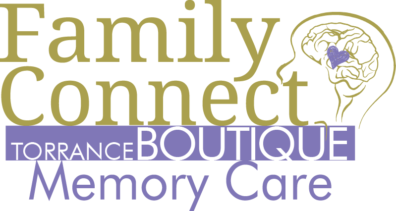 Family Connect Care Boutique Torrance