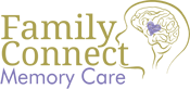 Family Connect Memory Care